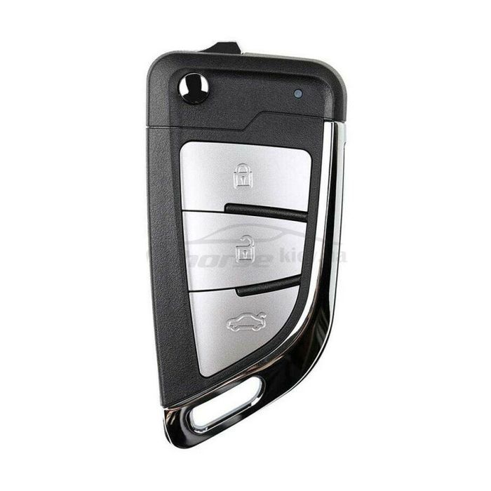 Изготовление дубликатов автомобильных ключей, гаражных пультов