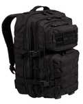 Mochila MIL-TEC de 36L