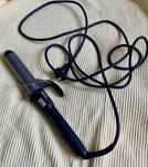 Lokówka Babyliss 32mm BAB2274TTE