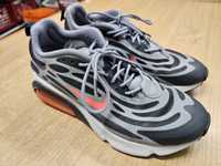 Buty Nike Air Max roz.43