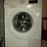 Pralka Gorenje Slim