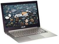 Asus UX31E 13.3" Core i5-2557M 4GB RAM 128GB SSD
