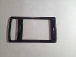 Nokia  N 95  8  gb  panel przedni