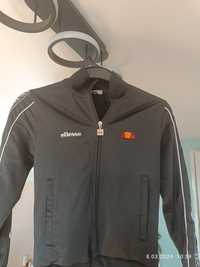 Bluza ellesse 32 rozm