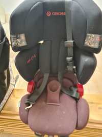 Cadeira Concor Vario XT-5