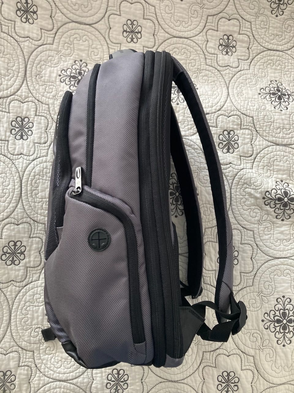 Plecak Samsonite Expandable