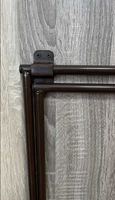 Стіл складаний стіл з ДСП стол складной для кухни стол для пикника