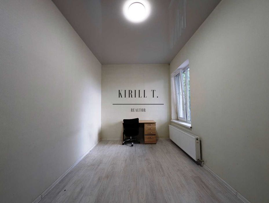 Аренда дома пос Мирный 6к 200м2 Центр 12 км, пр. Богдана Хмельницкого