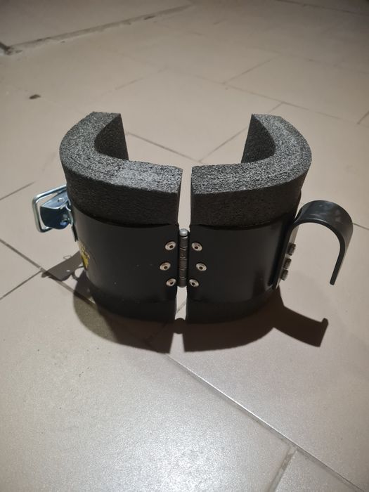 Гравітаційні черевики