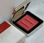haus labs blush „french rosette” róż