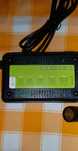Conversor 230v AC - 12v DC