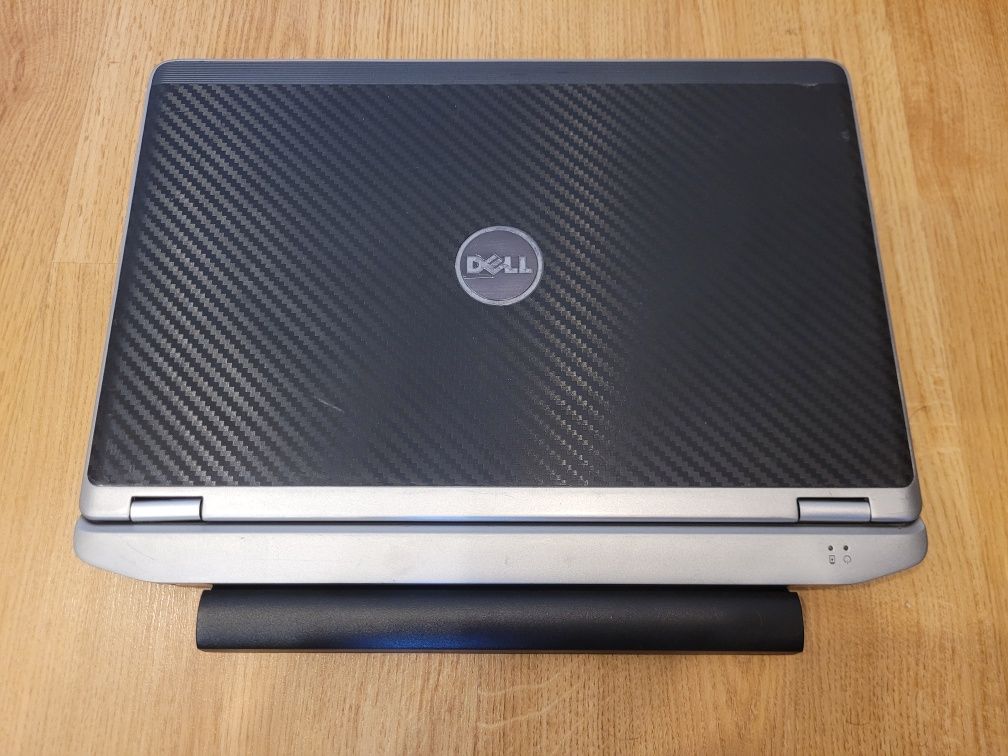Dell Latitude E6220 | Windows 10 pro | sprawny, gotowy do pracy
