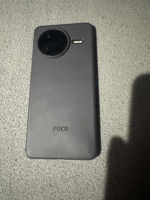 Xiaomi POCO F7 Pro