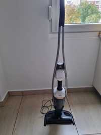 Odkurzacz pionowy Electrolux PQ91-ALERGY