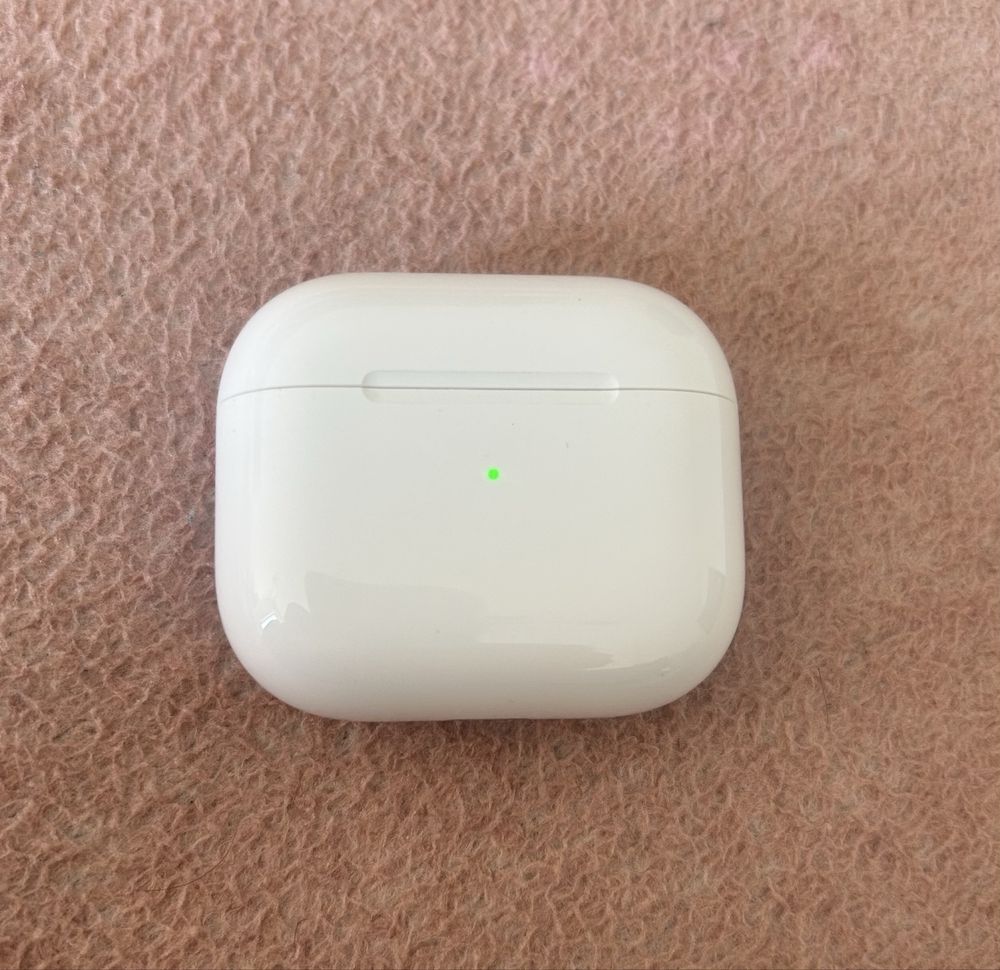 AirPods 3 genеration