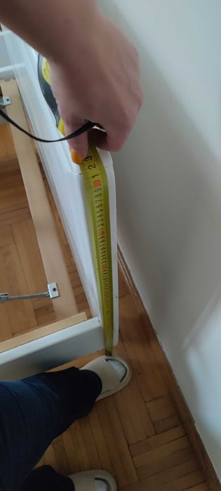 Продаю два односпальні ліжка