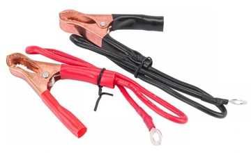 Преобразователь 12V/220v AC/DC 600W Инвертор (ПОЛЬША) для котлов