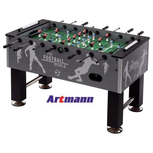 Настільний футбол Artmann Torino