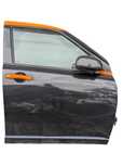 Suzuki Swift HB 5D IV 4 Drzwi Prawe Przednie Prawy Przód