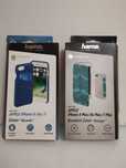 Etui na telefon Apple iPhone 6