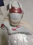 Кроссовки женские  Skechers  1992   42 р