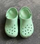 Оригінальні крокси      /крокс/    crocs   classik /