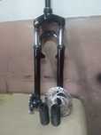 Amortyzator Super Shock i gratisy