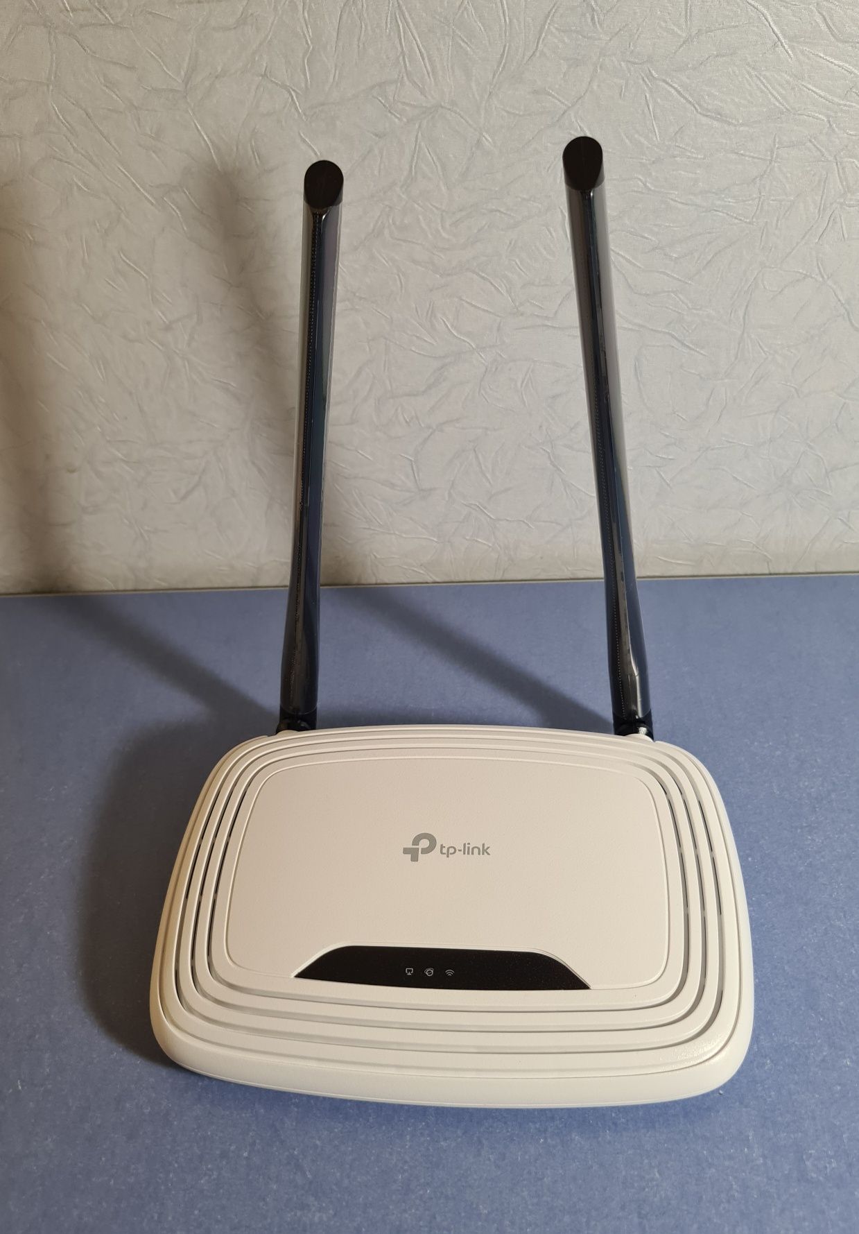 Роутер TL-WR841N