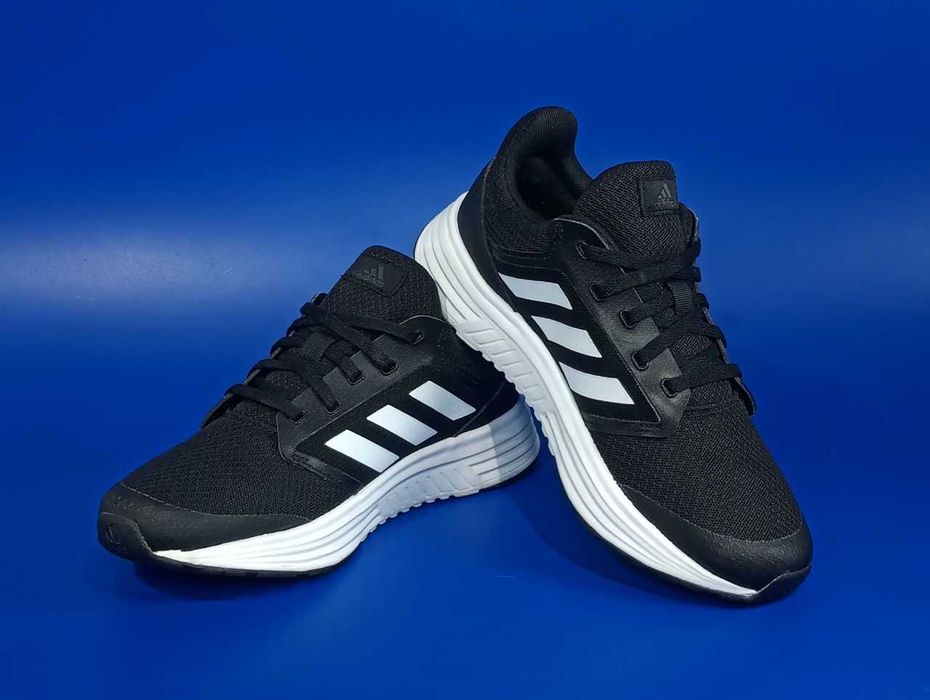 Кроссовки Adidas Galaxy 5 Оригинал