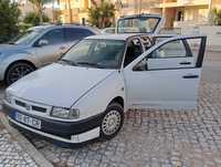 Seat Ibiza 93 1.3i