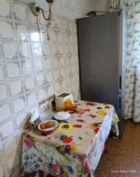 Продам 2-кімн. квартиру у Вишгороді OV