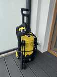 Myjka ciśnieniowa KARCHER K5 Modular UM 1.679-600.0