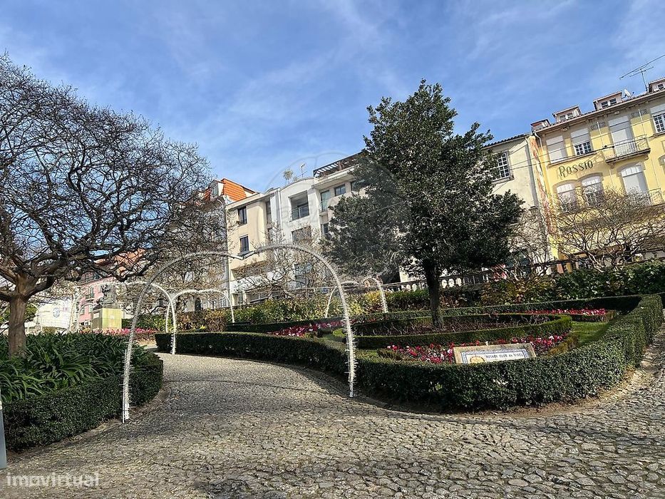 Trespasse  para venda