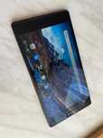 Tablet Lenovo TAB 4 7 Essential TB-7304F 1/8 GB WiFi czarny Android 7