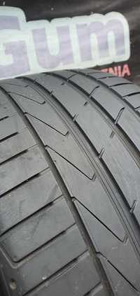 245/35r19 Hankook Ventus s1 evo2.