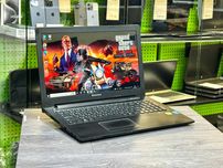 Недорогий для ігр та роботи / Lenovo Ideapad S510p / Є оплата частинам