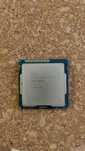 Procesor Intel Core i5-3570k