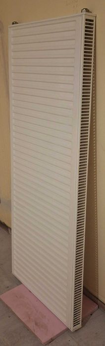 Grzejnik Purmo 60x140cm