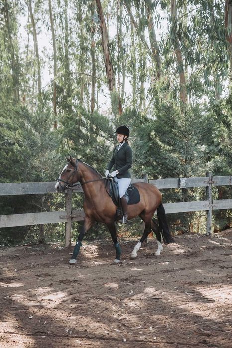 Jacinto  José costa