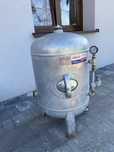 Zbiornik hydroforowy 100l