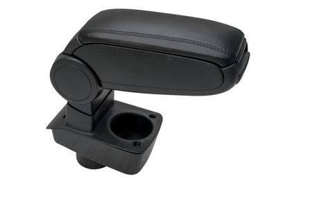 Nowy Podłokietnik ford fiesta mk 7 dedykowany