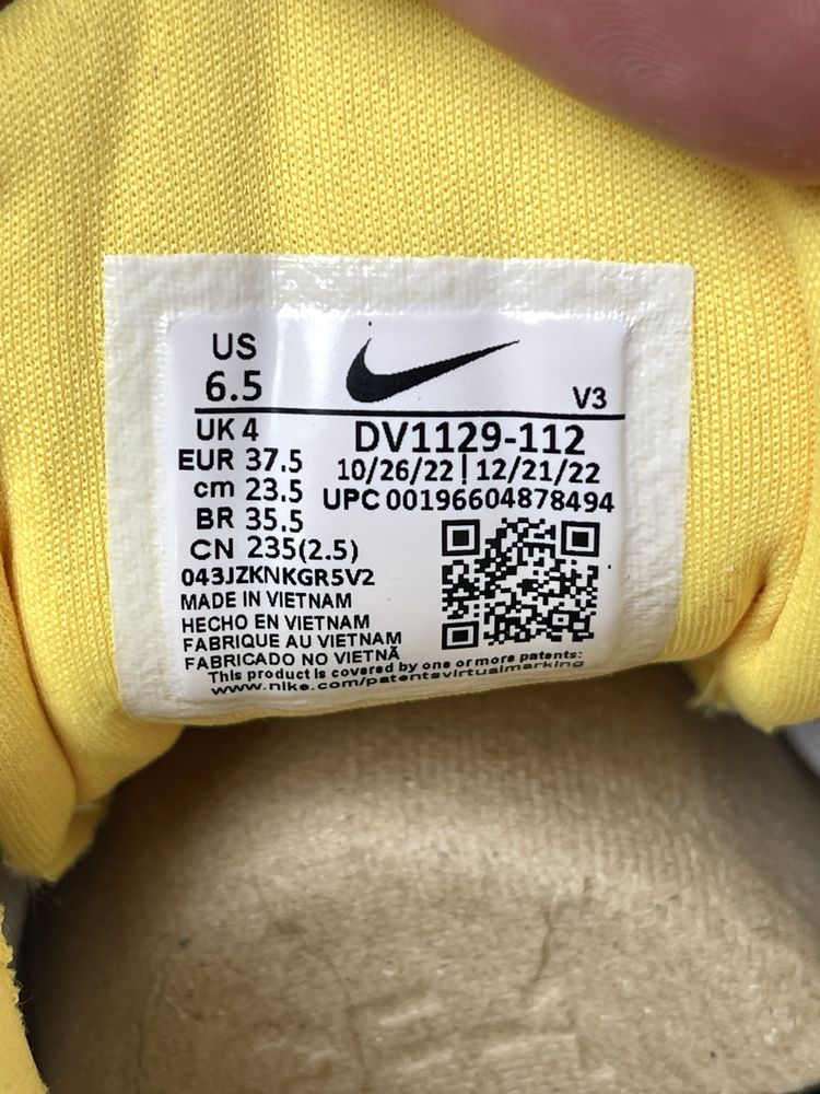 Оригинал Nike Air Zoom Fire оригинальние кроссовки найк аир зум max
