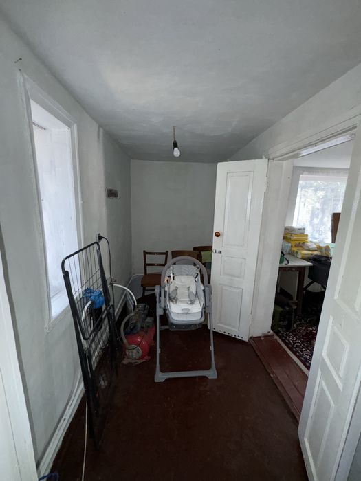 Продаж будинку, м. Підгородне