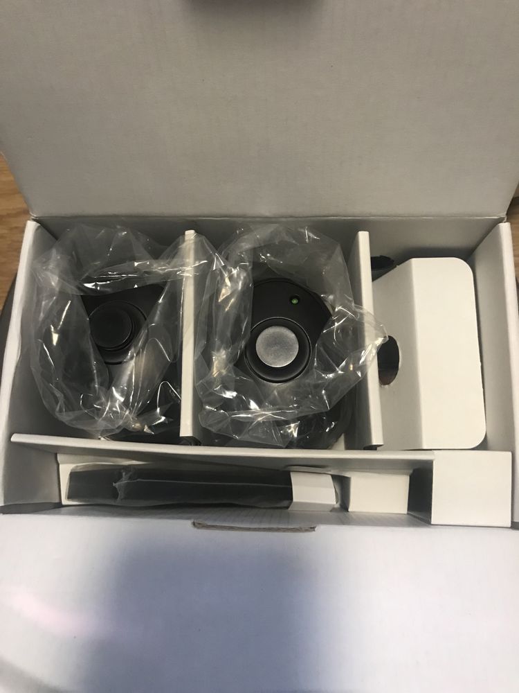 Робот пилосос iRobot roomba 880
