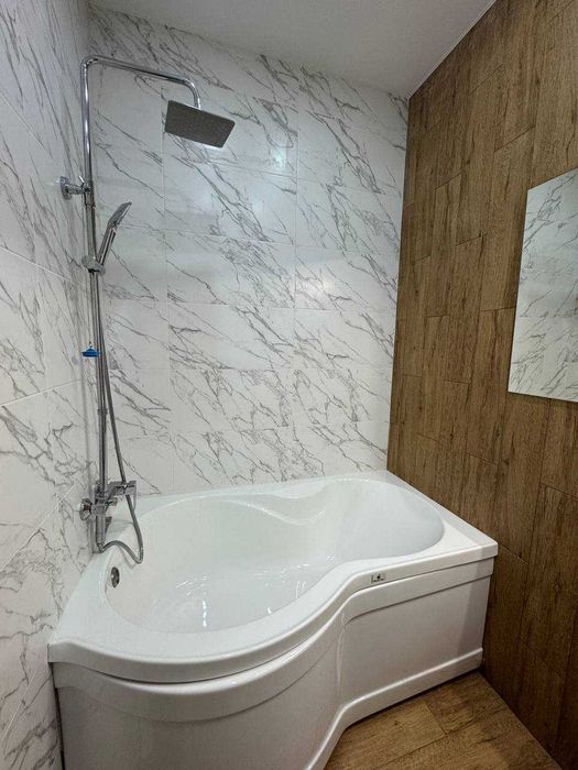 Супер пропозиція! 2-к квартира в найкращому  ЖК Софія Резиденс