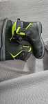 Buty bhp wenaas wodoodporne 46 BOA