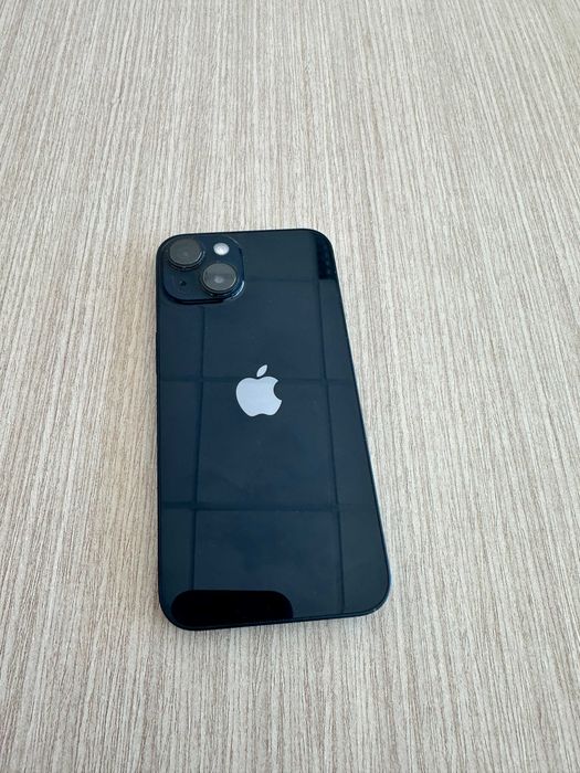 IPhone 14 – 128 gb    Excelente