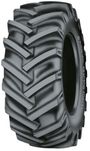 380/85-28 (14.9-28) NOKIAN TR FOREST 14PR 140A8 TT
