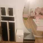 Kino domowe Harmany/Kardon + JBL
