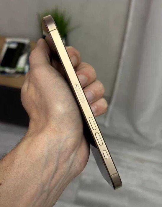 iPhone 16 Pro Max, 256 ГБ